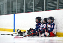 New WSF Report Shows Why The Women’s Sports Boom Hasn’t Reached Girls