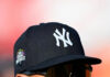 New York Yankees Host Tampa Bay Rays In Crucial 4 Game Series