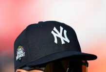 New York Yankees Host Tampa Bay Rays In Crucial 4 Game Series