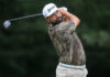 J.J. Spaun Wins BMW PGA Championship Urges Americans To Embrace The DP World Tour