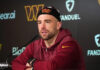 Why Is Nick Sirianni So Excited About Zach Ertz Returning to the Eagles?