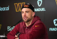 Why Is Nick Sirianni So Excited About Zach Ertz Returning to the Eagles?