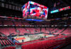 Indiana Fever WNBA playoffs schedule: When does Caitlin Clark play again?