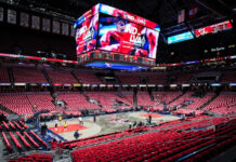 Indiana Fever WNBA playoffs schedule: When does Caitlin Clark play again?