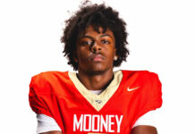 VOTE: CFBHN/Herald-Tribune Boys Athlete of the Week for Sept. 14-19
