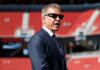 ‘No deal is…’ – Troy Aikman’s future at ESPN addressed after Joe Buck’s historic $108 million deal