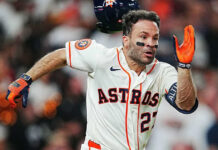 Potential Astros-White Sox Game 3 could start any time between 1 and 7 p.m. Here are the scenarios.