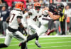 It was the same old Houston Texans offense and its problems in loss to Cincinnati Bengals