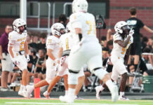 Texas high school football: Cypress Falls, Deer Park enter Class 6A state rankings