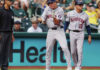 Houston Astros-Chicago White Sox playoff times, TV schedule and how to get tickets