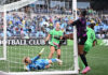 Houston Dash snap 4-game winless streak with win over Boston Legacy FC