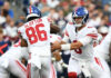 What TV channel is Colts vs. Texans on today? Time, schedule