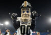 Purdue football schedule vs. Notre Dame: Kickoff, where to watch, tickets, injuries