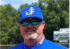 ‘His passing has left a big hole.’ BJ Sigler remembered in Indiana baseball community