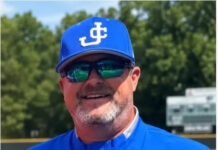 ‘His passing has left a big hole.’ BJ Sigler remembered in Indiana baseball community