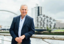 AAB appoints new hotel accounting division head