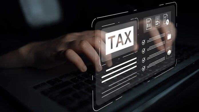 https%3A%2F%2Fmedia.zenfs.com%2Fen%2Finternational_accounting_bulletin_542%2F4c2751c77d98ba037248da94e4e0dc57.jpg