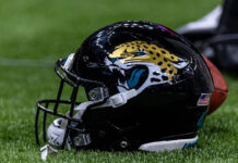 Jaguars Week 2 snap count observations: Where was Travis Hunter playing?