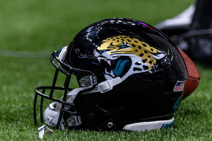 https%3A%2F%2Fmedia.zenfs.com%2Fen%2Fjacksonville_jaguars_wire_usa_today_sports_articles_630%2Fa737b1d9f7bb3dc1b2e576a5acc47792.jpg