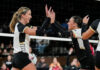 Kenna Wollard returns to Purdue volleyball. What will her role be?