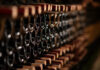 South Australia pledges support for winemakers
