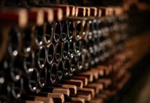 South Australia pledges support for winemakers