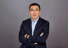 The Lycra Company names Hua Du CEO to lead post-restructuring growth