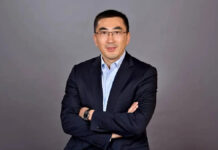 The Lycra Company names Hua Du CEO to lead post-restructuring growth
