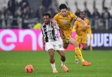 Why Openda could be back at Juventus even if he play well in Lyon