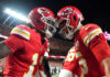 Chiefs vs Colts: Underrated WRs give KC huge boost on ‘SNF’ in Week 2