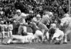Hotels for Tennessee vs. Texas still available if you’re willing to spend $2,000