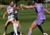 Fueled by payback and boosted by a 17-year-old, No. 2-ranked MSU women’s soccer gets on track with a dominant win over Washington