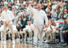 Michigan State basketball’s complete 2026-27 schedule is out now
