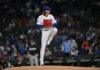 Who Should Be the Cubs Game Two Starter?