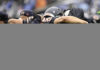 The NFL’s Quarterback Injury Crisis Exposes a Costly Roster-Building Mistake