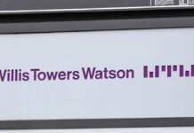 WTW expands Zurich deal to deploy Radar software globally