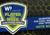 Vote for lohud Girls Soccer Player of the Week, presented by White Plains Hospital