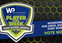 Vote for lohud Girls Soccer Player of the Week, presented by White Plains Hospital
