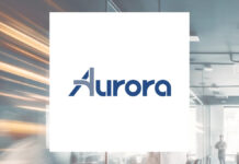 Aurora Innovation Targets 20 Driverless Trucks a Week as DaaS Shift Takes Shape