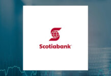 Bank of Nova Scotia Sees Commercial Growth as Digital, Fee Strategy Gains Traction