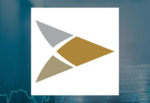 BNY Sees Cross-Selling and AI Investments Fueling Its Next Growth Phase
