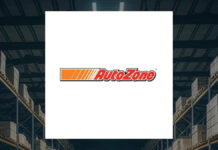 AutoZone Q4 Earnings Call Highlights