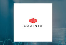Equinix Sees AI Driving Data Center Demand, Interconnection Growth