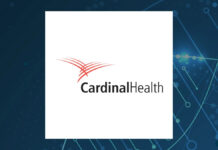 Cardinal Health Targets 13%-15% EPS Growth as Specialty Momentum Builds