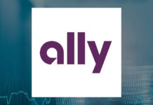 Ally Financial Reaffirms Guidance as Margin Gains Offset Stellantis Lease Pressure
