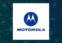 Motorola Solutions Eyes Defense, Drone Security Growth as Silvus Scales