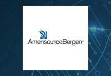 Cencora Highlights Specialty Growth, MSO Expansion and Walgreens Ties at Conference