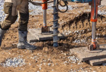 Koryx Copper plans 80% stake in Zambia Copperbelt licences