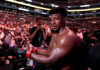 UFC 331 medical suspensions: Alonzo Menifield’s mangled thumb leads to 6-month term