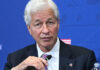 ‘We simply don’t know’: JPMorgan waves the white flag forecasting where oil prices will go due to Iran War